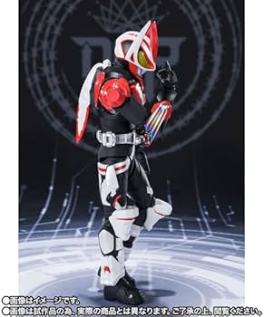 515w-iJ0WpL._AC_UF350,