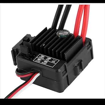 515xznmL45L._AC_UF350,