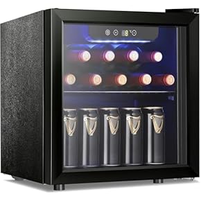 Amazon.co.jp: 自立型ワインセラー: 大型家電