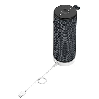 MEGA BOOM 3と MEGABOOM3専用 充電台 各2セット 【公式通販】