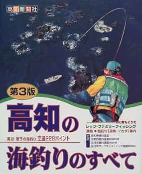 5166J6M7F8L._AC_UF350,