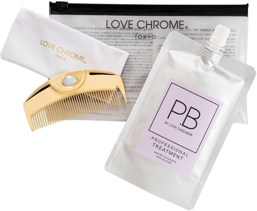 ジヨン】ラブクロム 2点セット ジヨン】ラブクロム 2点セット ジヨン