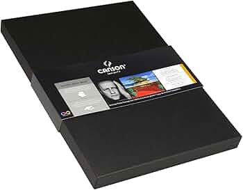 5168HjiDv-L._AC_UF350,