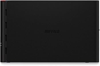 Amazon.co.jp: BUFFALO DRAMキャッシュ搭載 USB3.0用 外付けHDD(冷却