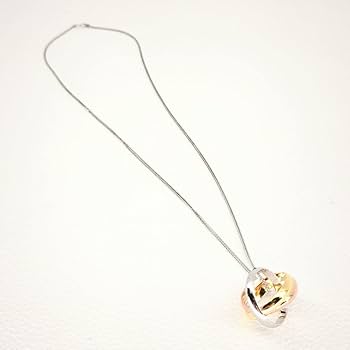 Amazon.co.jp: 三代目 J Soul Brothers 10TH ANNIVERSARY ネックレス