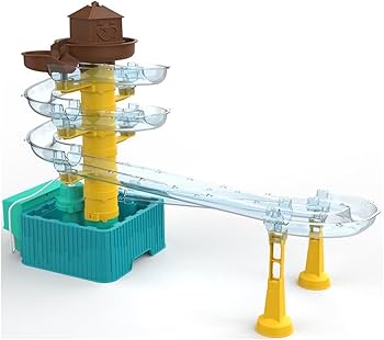 Amazon.co.jp: ザ・そうめんスライダー : おもちゃ