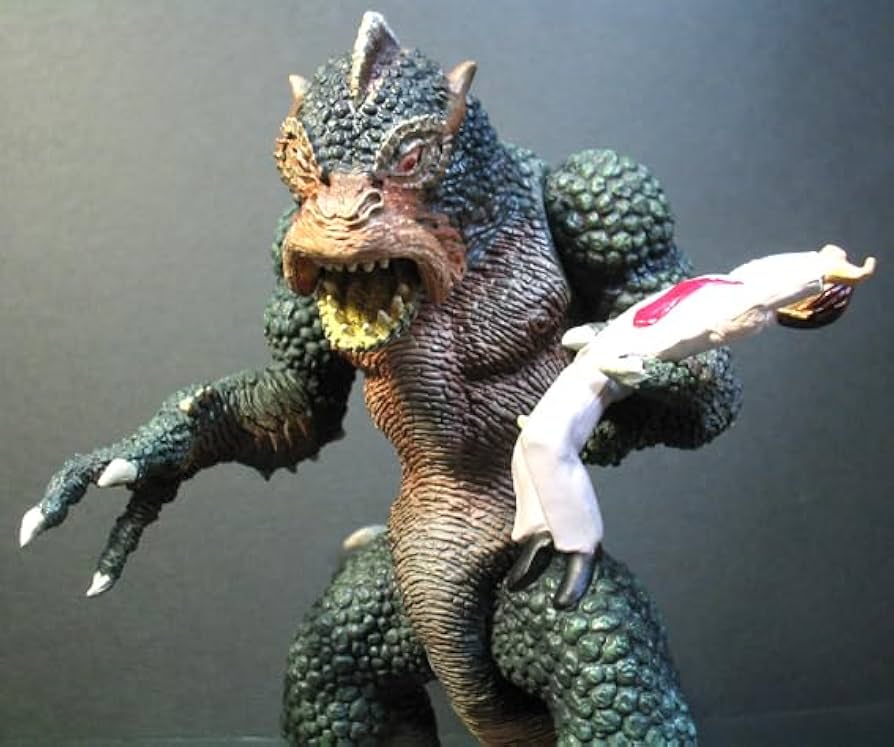 Amazon.co.jp: 「地球への2千万マイル金星竜イーマ」レイハリー