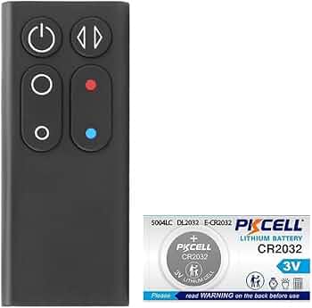 516IXDSfw2L._AC_UF350,