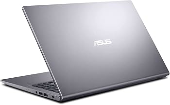 Amazon.com: ASUS VivoBook 15 Laptop, 15.6