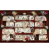 Amazon | 1000ピース ジグソーパズル ラッセン ヴェネツィア~ワールド