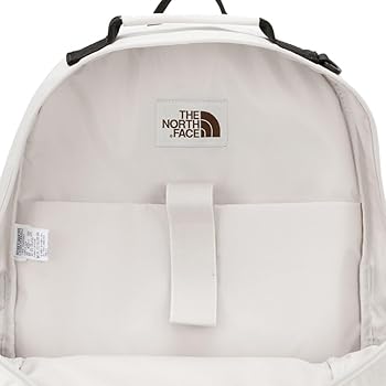 Amazon.co.jp: [ザノースフェイス] ホワイトラベル 2024 スーパー