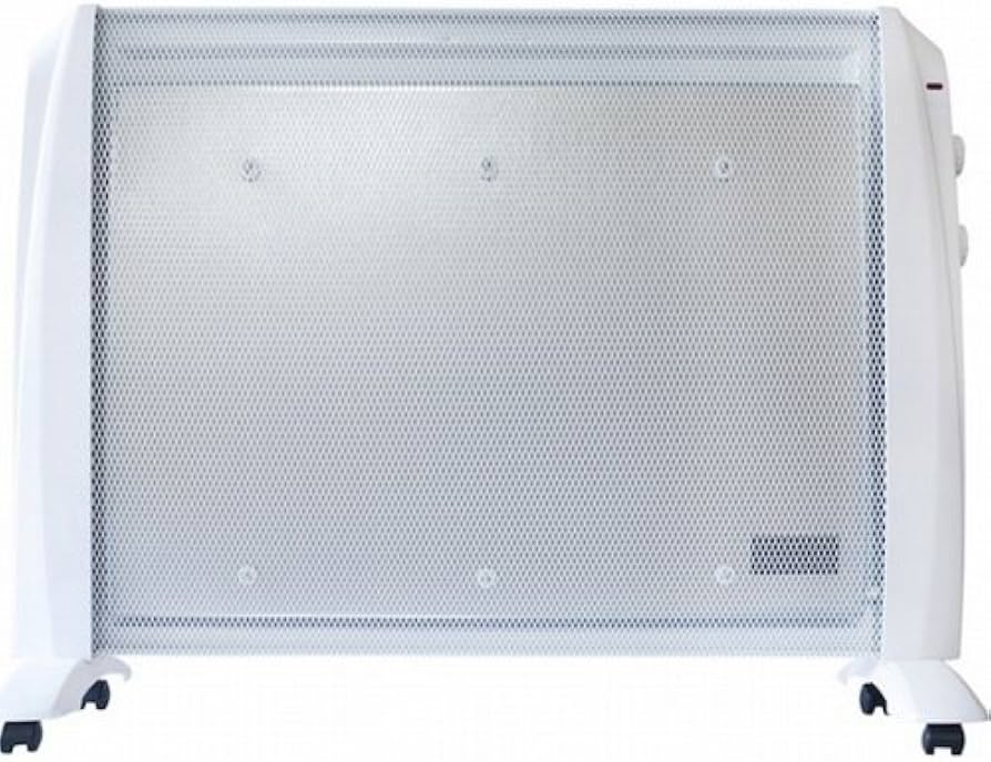 Amazon | 星光商事 スターライトマイカパネルヒーター/HP1001-12(1200W