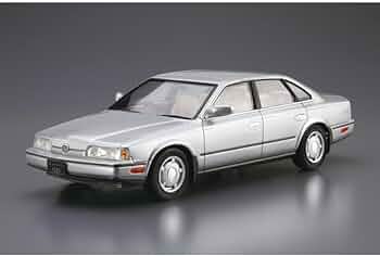 516WJjngx-L._AC_UF350,