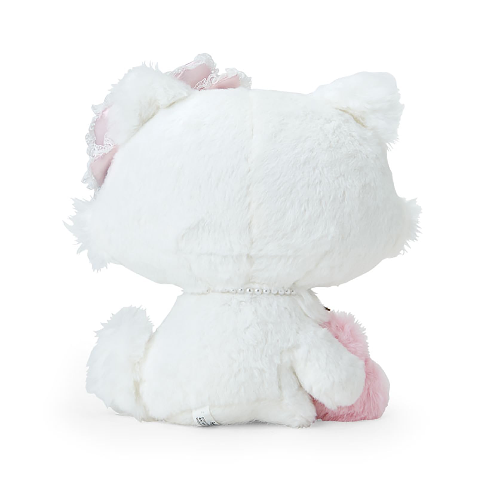 Amazon.co.jp: サンリオ(SANRIO) ぬいぐるみ（平成うまれキャラクター