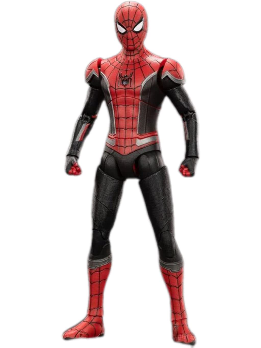 Amazon.co.jp: ZDTOYS マーベル スタジオ 『スパイダーマン:ファー