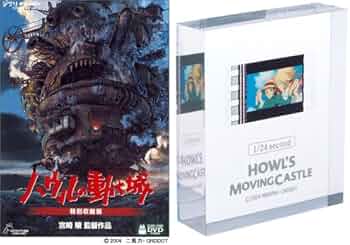 516X4XR32SL._AC_UF350,