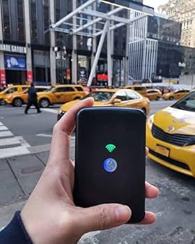 516ZrDZBkuL._AC_UF350,