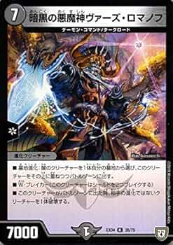 516coeAfyWL._AC_UF350,