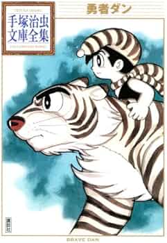 516cuNowtGL._AC_UF350,