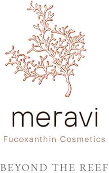 Amazon.co.jp: meravi メラヴィ 美容液 & クリーム セット : ビューティー