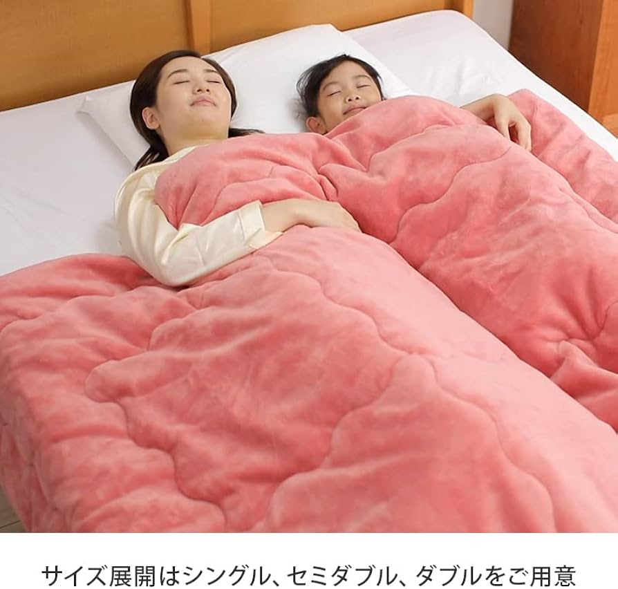 516bmOvDT4L._AC_UF894,