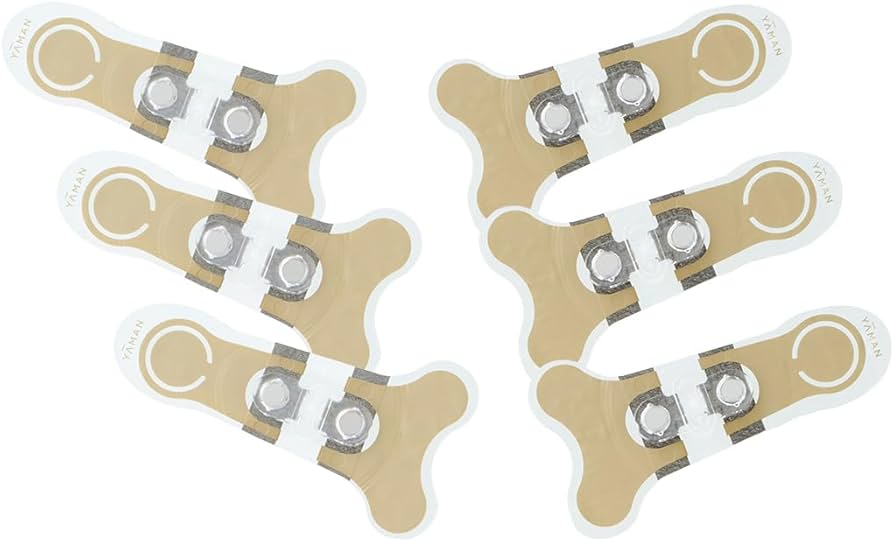 Amazon.co.jp: 【Amazon.co.jp限定】【専用交換シートのみ】 口元