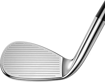 Amazon | コブラ（Cobra） KING SB キング スネークバイト ウェッジ(W