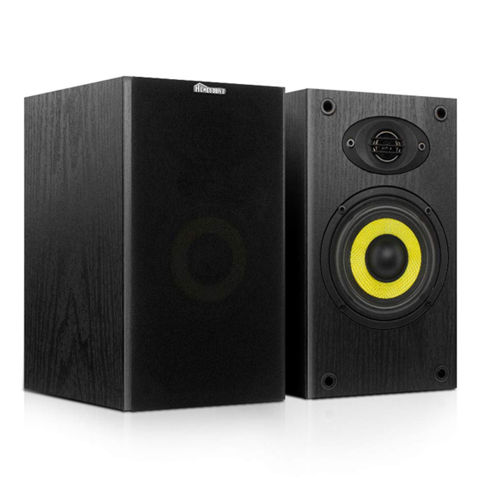 Amazon.co.jp: 【安心の国内サポート】 MS-210J (2台ペア) アンプ搭載