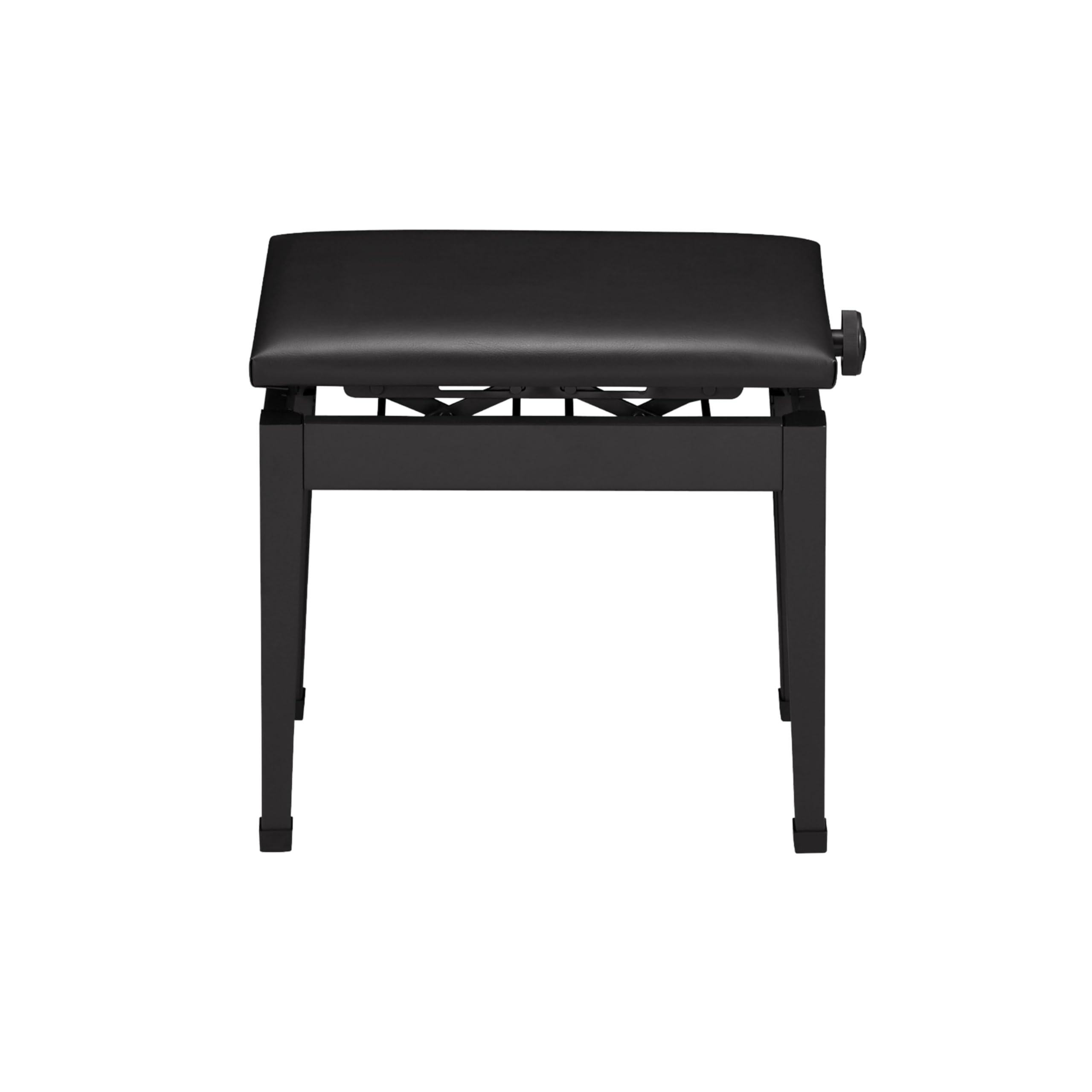 Amazon | カシオ (CASIO) 純正 イス 高低自在 CB-30BK ブラック