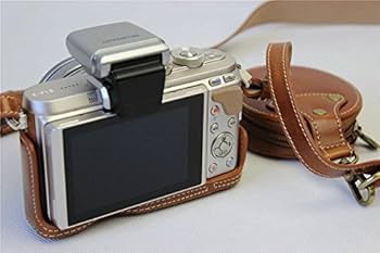 Amazon | Koowl 対応 オリンパス E-PL7 E-PL8 EPL7 EPL8 E PL7 E PL8