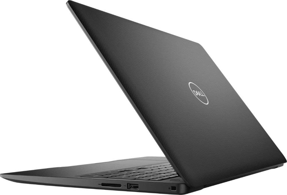 Amazon.com: Dell New Inspiron i3583 15.6