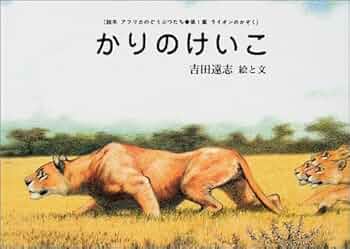 5163NVTZTTL._AC_UF350,