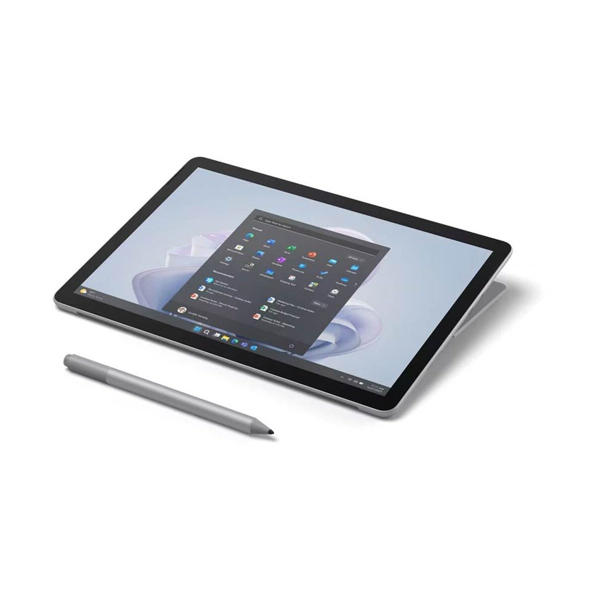 Amazon.com : Microsoft Surface Go 4 Tablet - 10.5