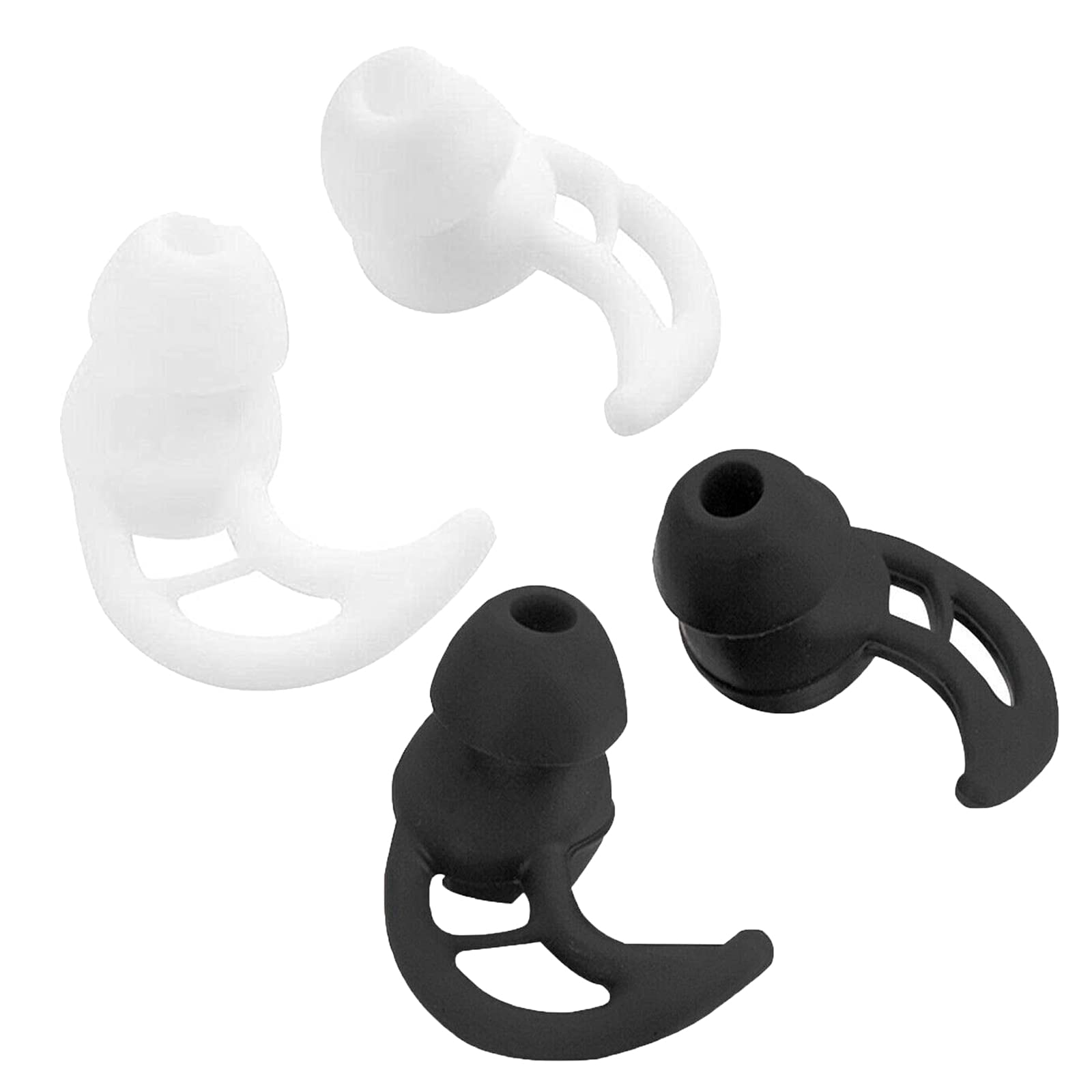 Amazon.co.jp: Spryaut イヤーフック イヤーピース for Sony (ソニー