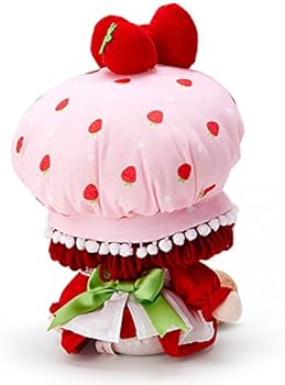 516j0WOSYqL._AC_UF350,