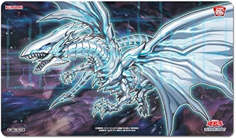 Amazon.co.jp: 遊戯王20th ANNIVERSARYキャンペーン 第1弾 ラバー製