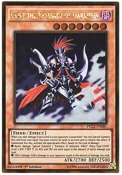 516q1bUqCdL._AC_UF350,