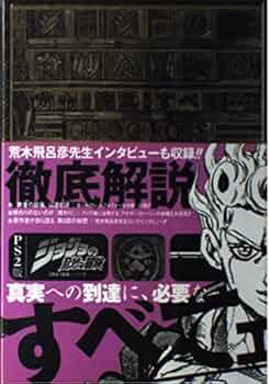 516pCfkYHWL._AC_UF350,