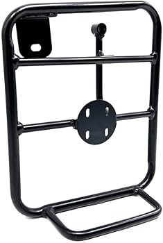 Amazon | XINMOZR FOR SCRAMBLER 400 X スクランブラー400X SPEED 400