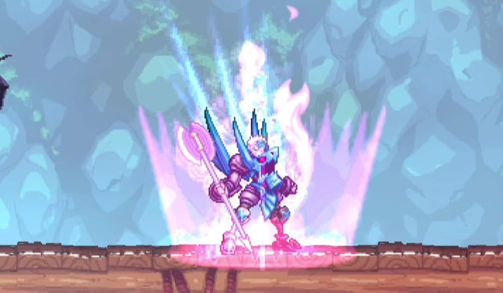 Amazon.com: Dragon: Marked for Death : Ui Entertainment: Video Games