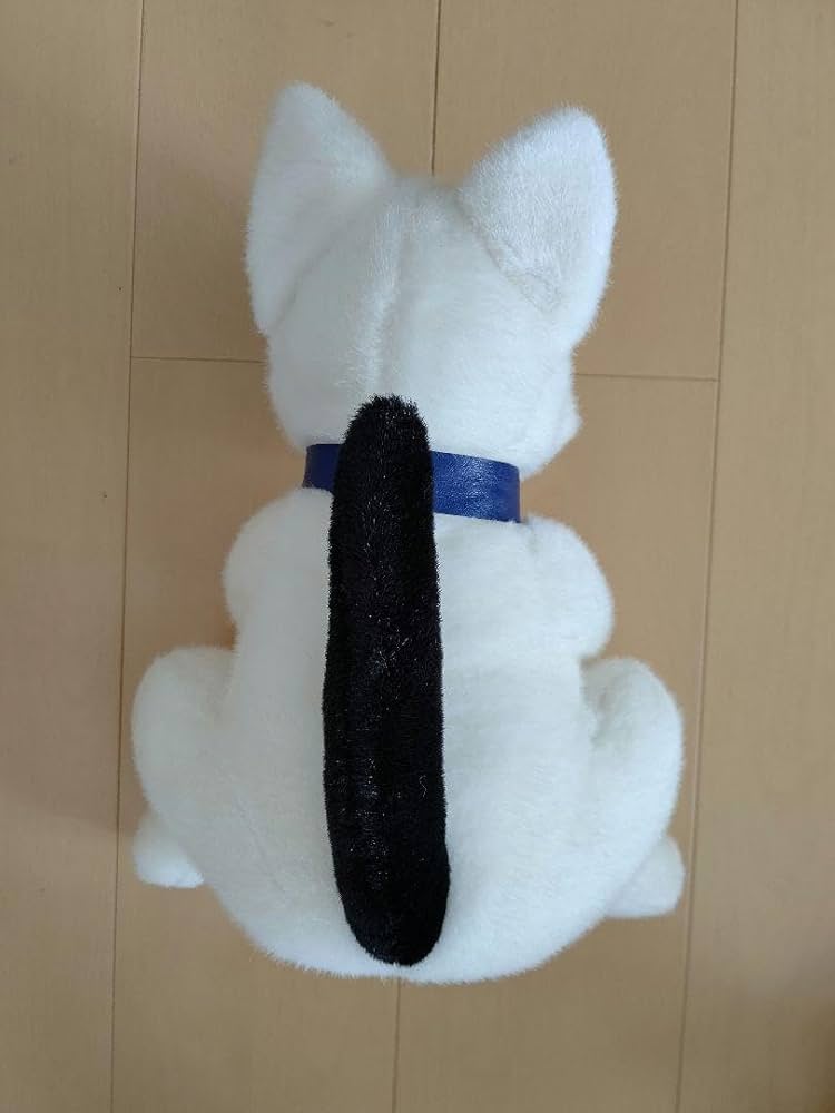 Amazon.co.jp: 平成犬物語バウ やまびこバウ FANKY DOG BOW : おもちゃ