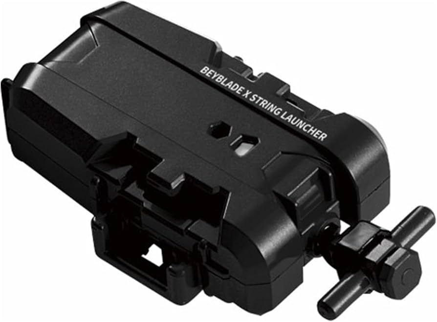 Amazon.co.jp: タカラトミー(TAKARA TOMY) BEYBLADE X ベイブレードX