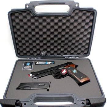 Amazon | 【BIO BB弾1500発付】 サムライエッジ A1 ジル・バレンタイン