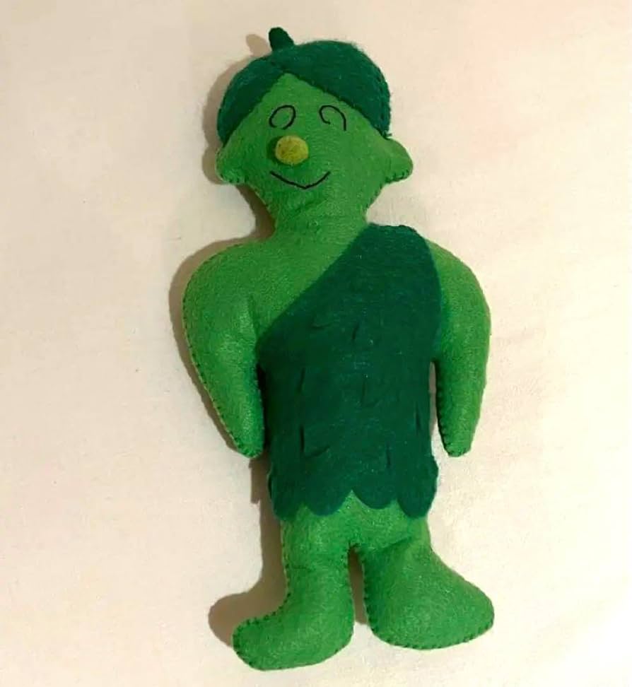 Amazon.co.jp: yuri hawa 長谷川有里 ぬいぐるみ 作品 : おもちゃ