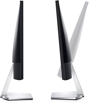 Dell モニターディスプレイ 27インチ S2719HS 2020年製DELL Amazon.co