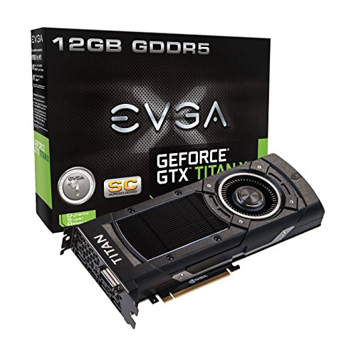 gtx titan x」の人気商品一覧 | 安い商品を通販サイトから探す - 価格.com