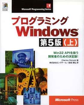 5176ENm7v-L._AC_UF350,