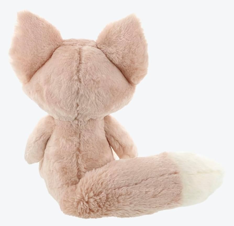 Amazon.co.jp: ぬいぐるみ リーナ・ベル ダッフィー＆フレンズ