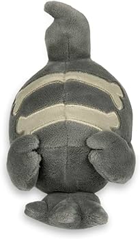 517BmTOPKgL._AC_UF350,