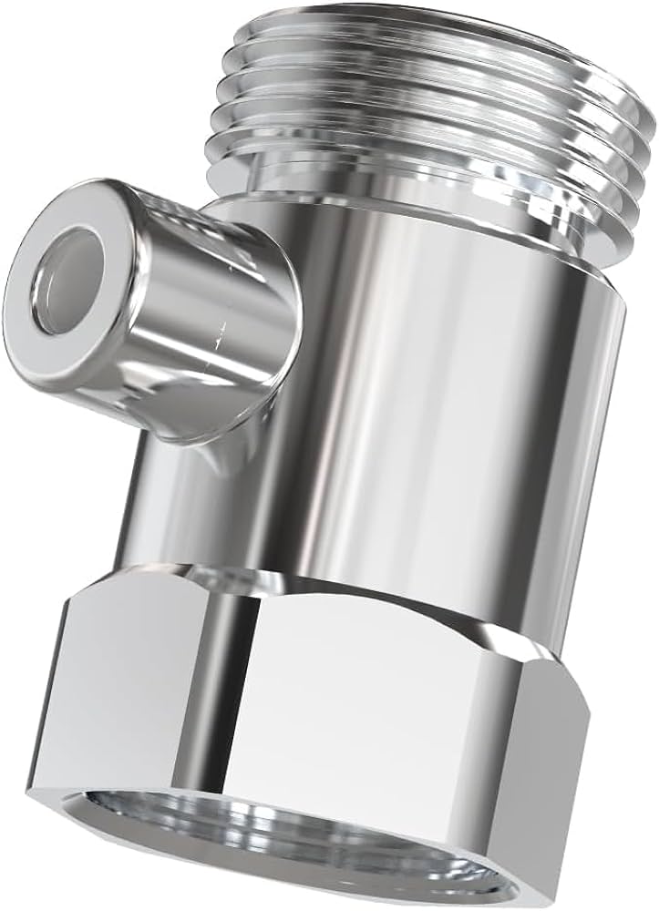 Amazon.co.jp: 洗濯機 ウルトラファインバブル アダプター 約25000個